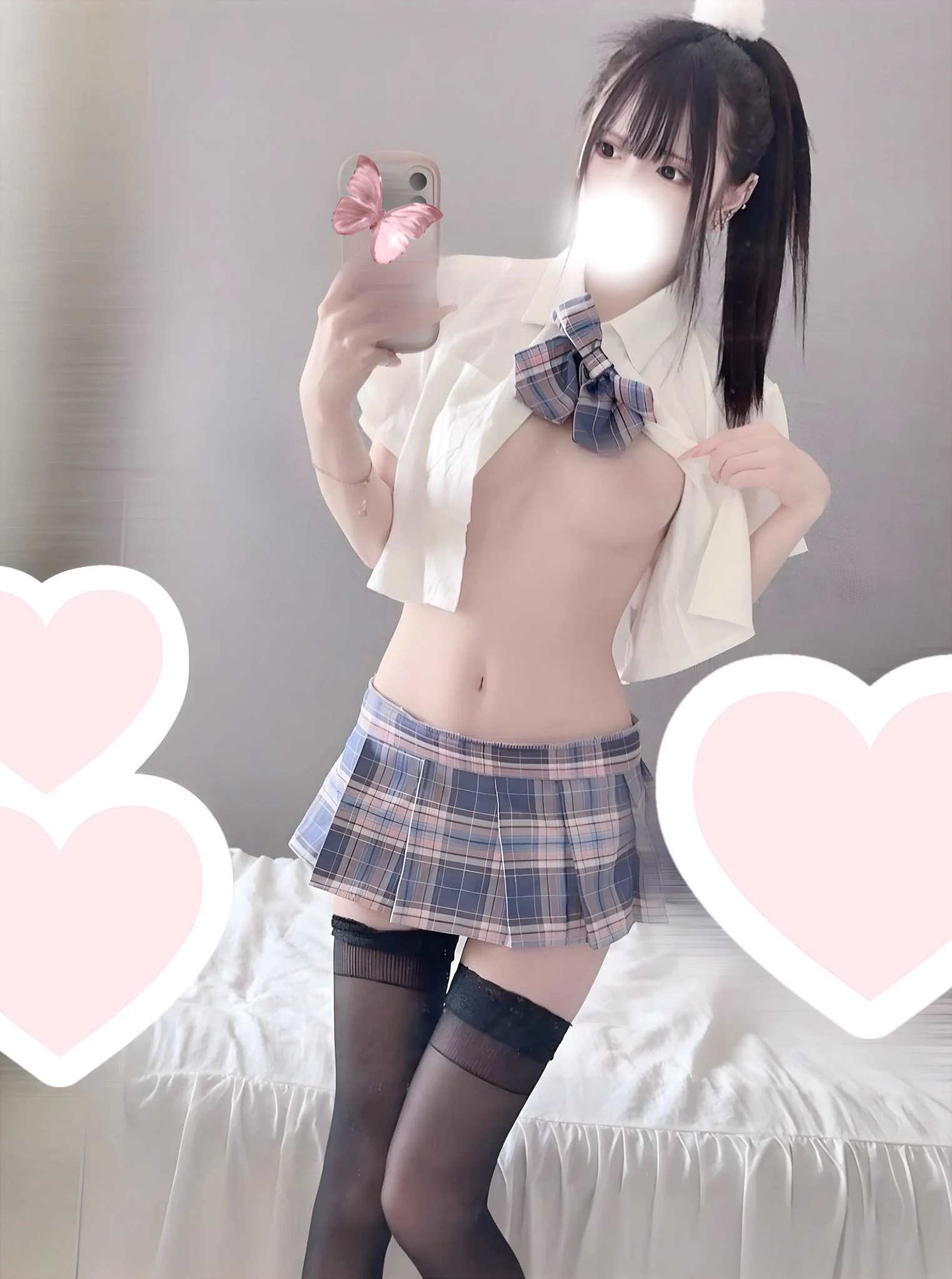 みんなのフェチ教えて💭⑅ https://t.co/Cms7KDRom0