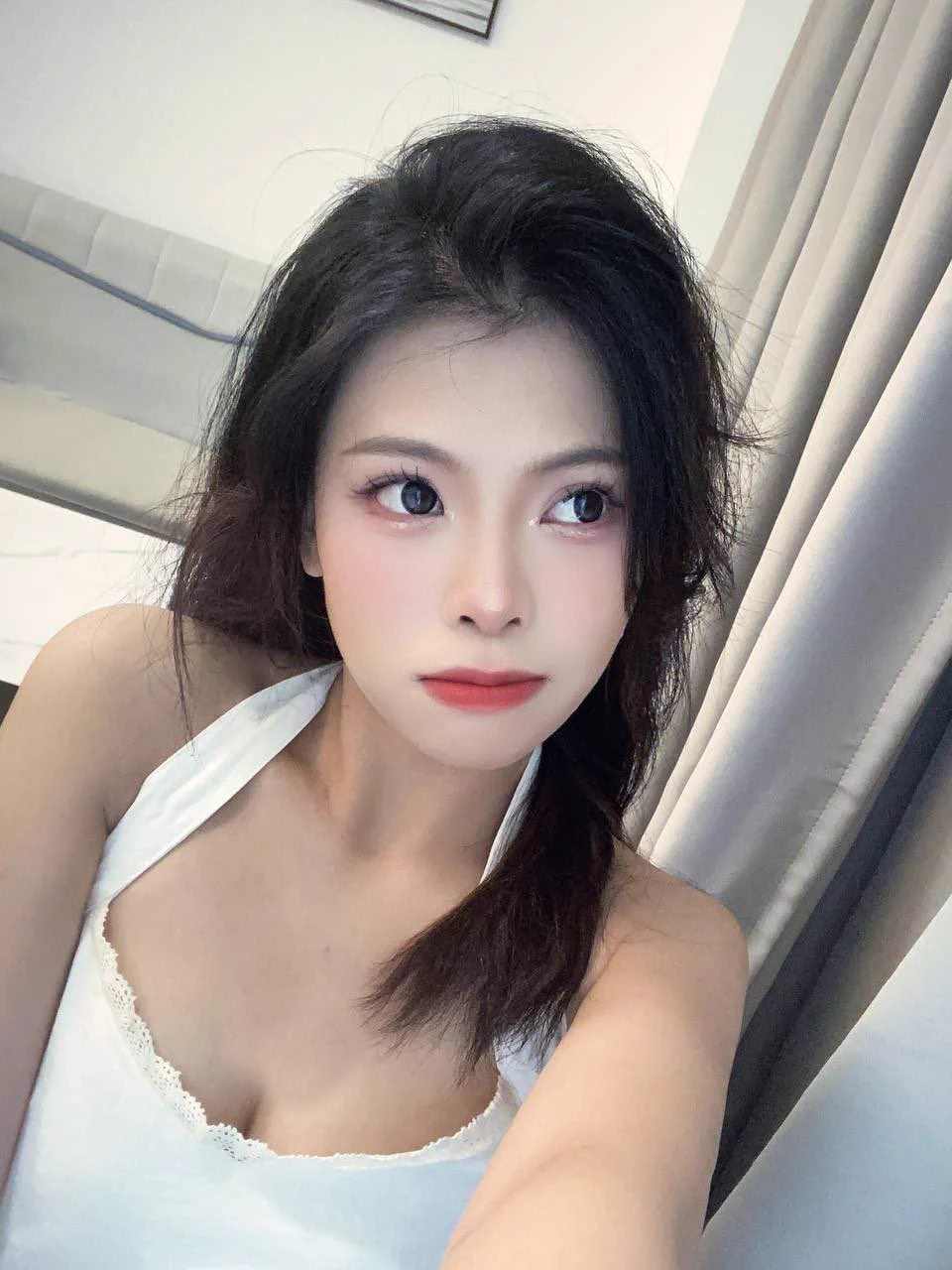 #上海认证，#小长假 新认证上海的小姐姐🧍‍♀️找一个会玩，花样多体能好的小哥哥🧍‍♂️有性瘾，欲望强烈，解锁新鲜玩样。有喜欢的兄弟👬抓紧联系客服💁其它地区要想约同城的也可以进平台主页频道联系平台客服咨询配对，女生资源覆盖全国大部份城市，全网约同城多年经营靠谱放心。火爆匹配中🔥🔥🔥 https://t.co/bHLf97gwHa