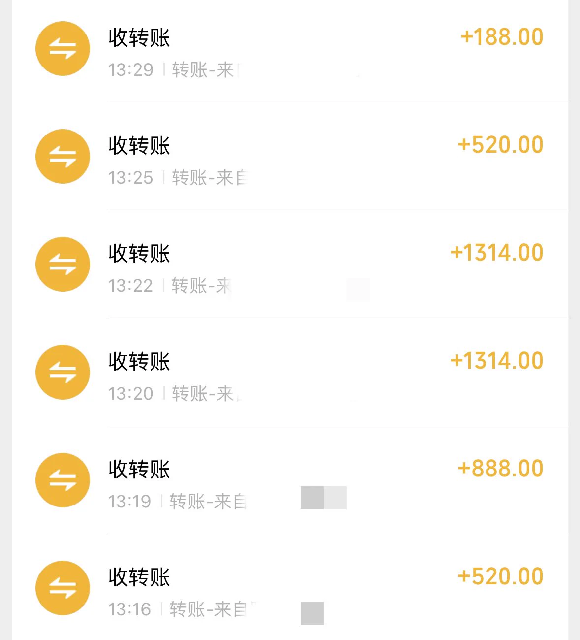 坐车出门的时候短短十分钟就榨了贡奴4k7，光是对着主人的脚就毫无抵抗力对吧，最爽的是坐在车上旁若无人无视司机发语音提款贱货，刺激的不行 hhh 。 https://t.co/AR9MBcsESb