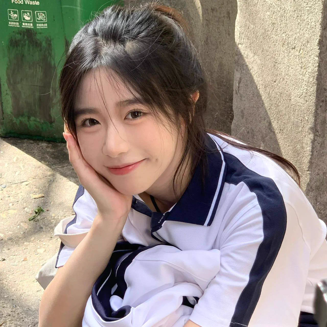 🌈沪🔝清纯天花板✦ O4年  法学生在读✦ 性格温柔 声音甜美  全脸无整✦不🚬不🍷 无纹身✦ 皮肤白嫩细腻  蜜桃臀 可Jk 丝袜 👙✦ 💦多紧致 一线天 给你初恋的感觉💕𝐇𝐢𝐠𝐡𝐭▸170cm   𝐖𝐢𝐠𝐡𝐭▸48kg     𝐂𝐮𝐩▸DTg🛰️全国在线看图群交流群精彩反馈在内☞:https://t.co/1EtWkoaiGg https://t.co/8VNjYTyT1Q