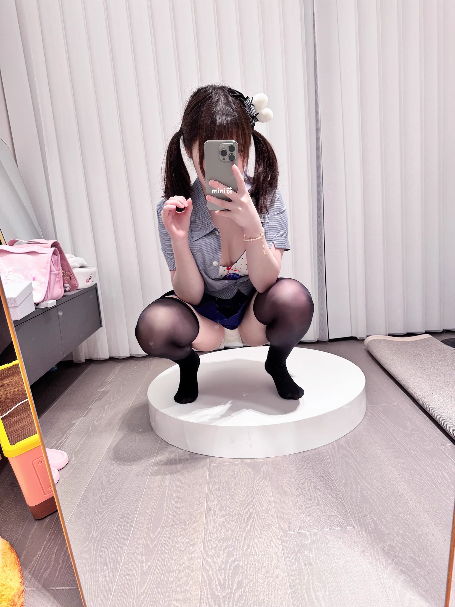 嘿嘿 https://t.co/yNuvyQt5Rq
