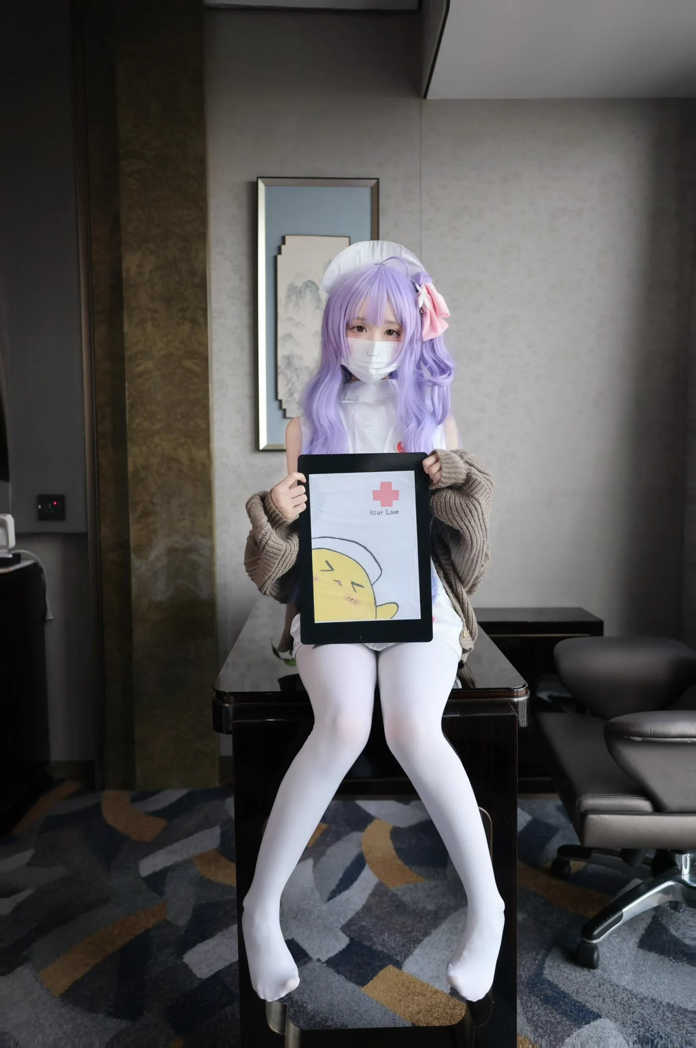 在我身上留下哥哥的记号吧～#独角兽 #白虎 #母狗 #肉便器@ToBulma @ToBulaer@KawasawaSen@BulmaList https://t.co/rcXcZi62Fn