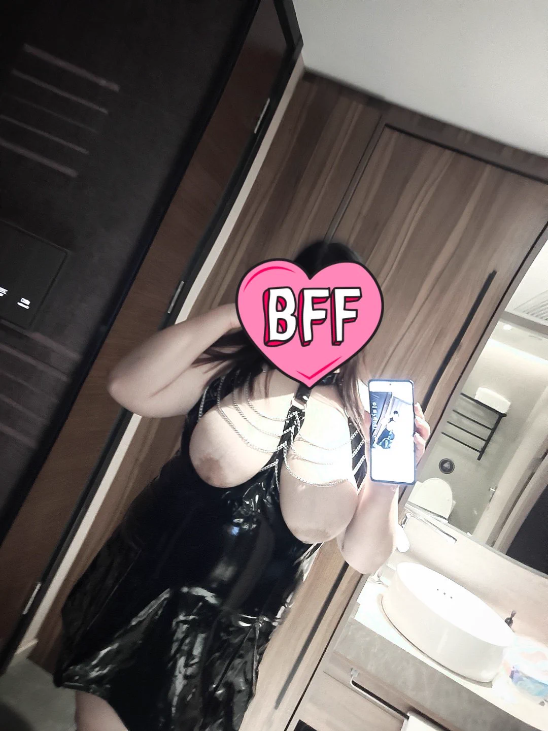 晚安奶#bbw@007share @HZDS111 @tankebuluo1 @tbzt2024 @wqganenshi_ https://t.co/8zwJQAXvQ6