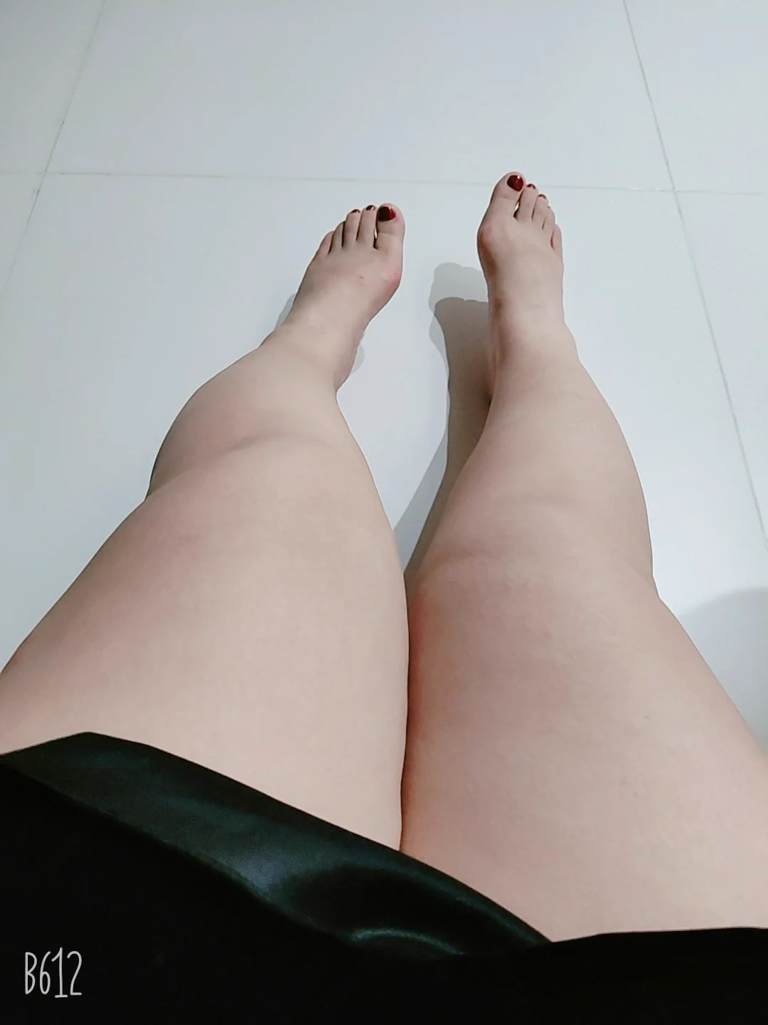 粗腿,#bbw,,#BBW,#重坦,#大码,#肉腿,#肥穴,#粗腿,#上海线下 @007share @HZDS111 @tbzt2024 @SexytoBaby@tankebuluo1 @wqganenshi_ 谢谢，麻烦了 https://t.co/oPHA0weyrZ