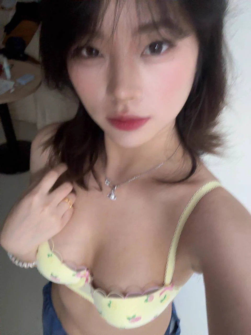 https://t.co/tcrmSyUZ13