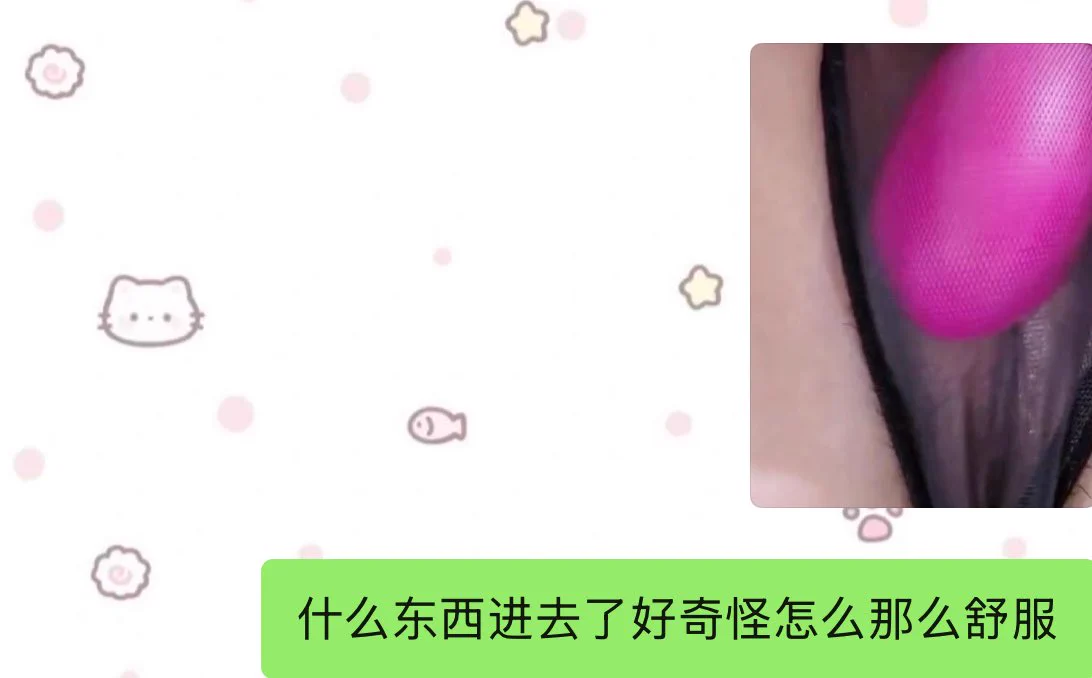能忍住不放大看的是这个👍🏻 https://t.co/q5wAFL59wn