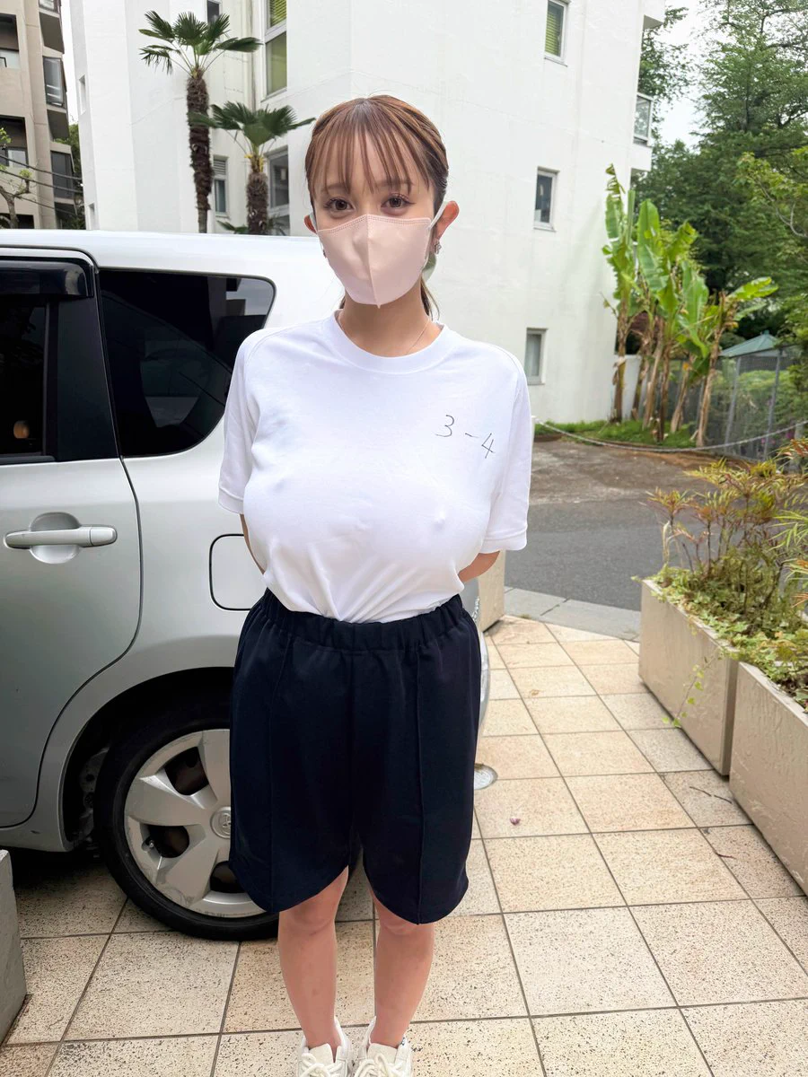 ３年４組ダンス部←陰キャ　　　　　陽キャ→ https://t.co/moqFWV3fdX