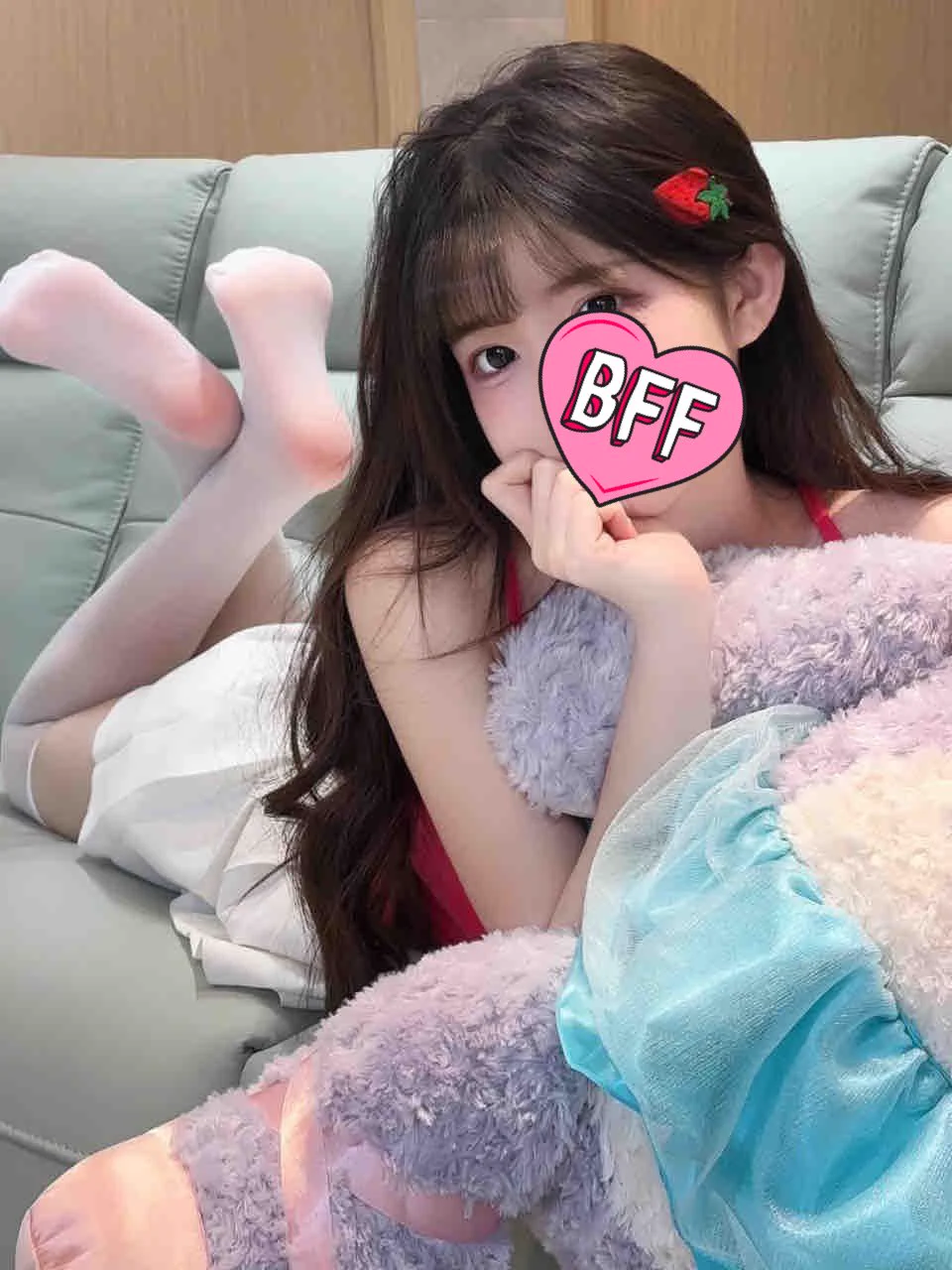 🌟今日优选 #重庆极品清纯甜妹03 171 45 C圈外女友 实力出演任何风格，形象极佳身材高挑性感洋气甜美美少女 性感小野猫 活泼可爱黏人乖巧  日系甜美已过大V认证@DaecMax @GaecMax 首次咨询过🚪槛88r💰（永久使用）下单可用于总价抵🛰️: YYY_h041 🐧: 931547102✈️: https://t.co/JpKpV4rbFH https://t.co/CmbZFLxlUg