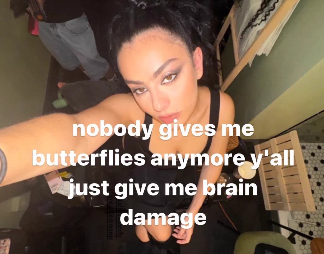 Tbh https://t.co/lAztu3KHEQ