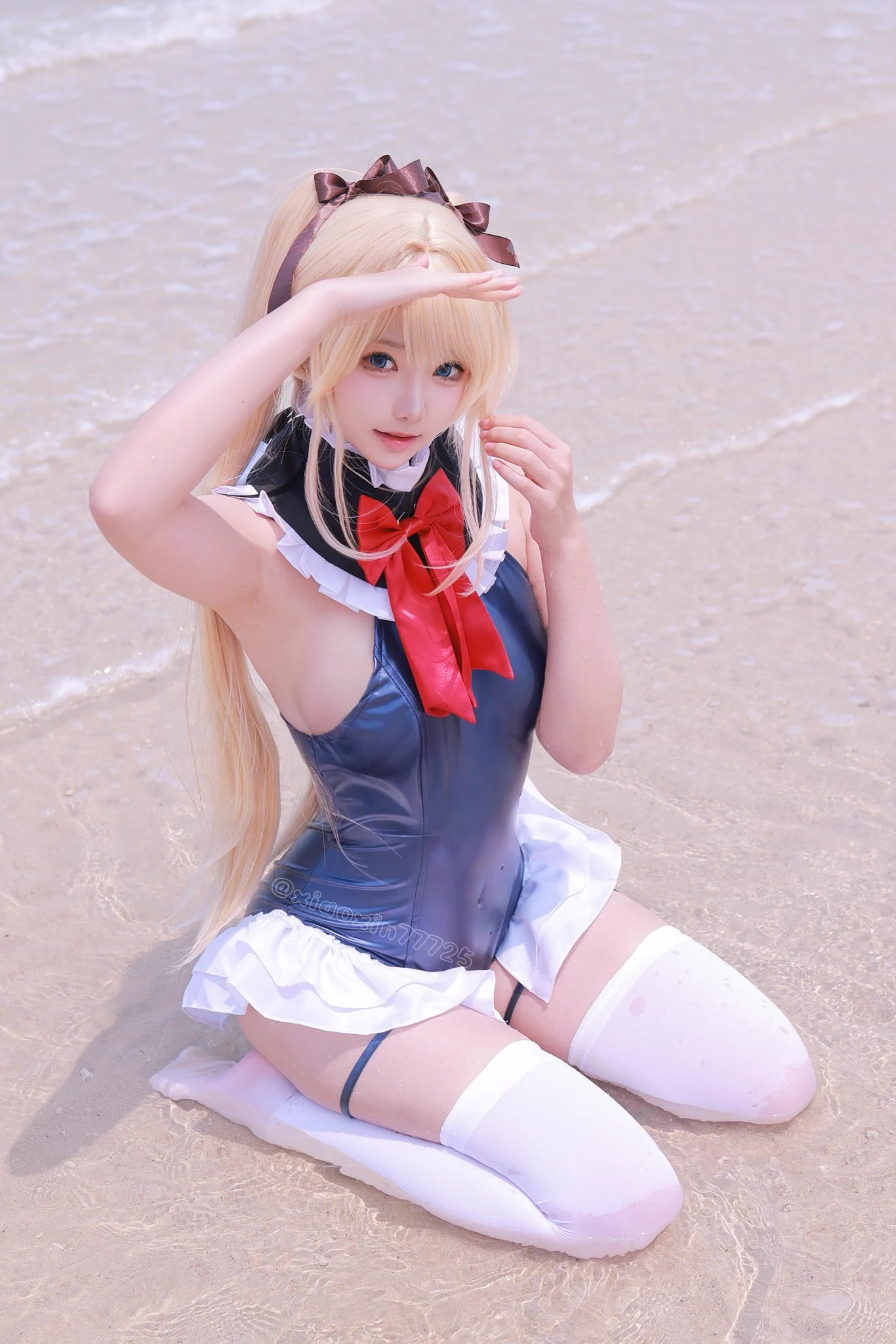🥰 https://t.co/pAG4solVAG