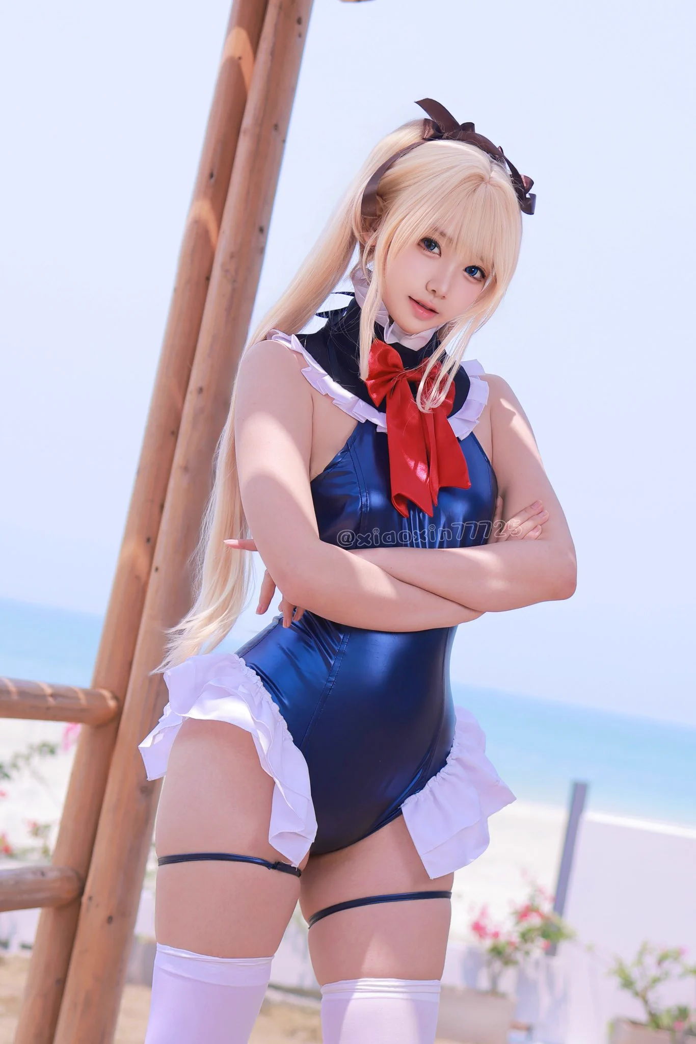 🥰 https://t.co/pAG4solVAG