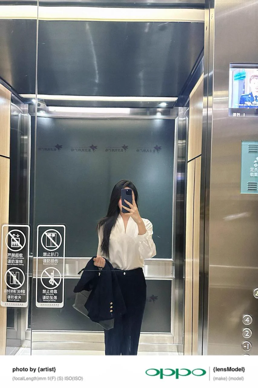 作为一个律师已经提前开始工作了，但是心里好像还没从假期的气氛里缓过来。还是很想念被他脱的一丝不挂，摁在洗手台上后入的感觉，那么的深，又那么的暧昧…附近有没有粉丝想要跟我再次重温那份感觉.... https://t.co/ujbWd5CJbh