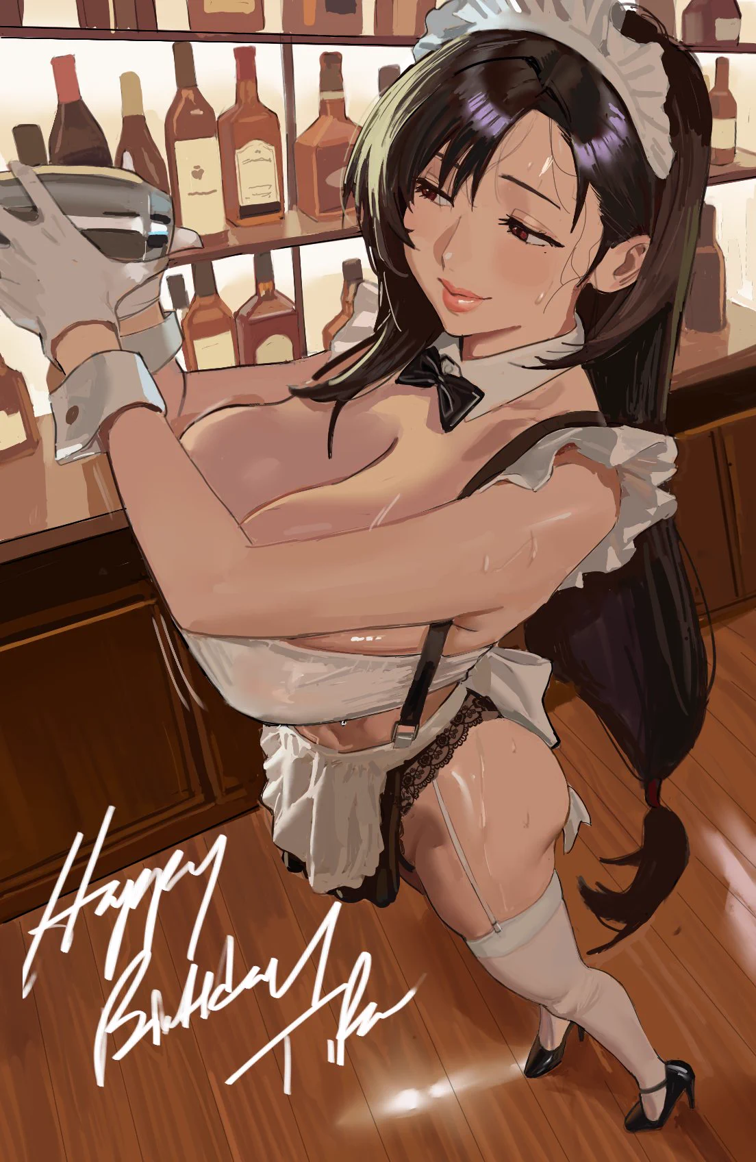 tifa 🥂 https://t.co/IBrSJlvWw0