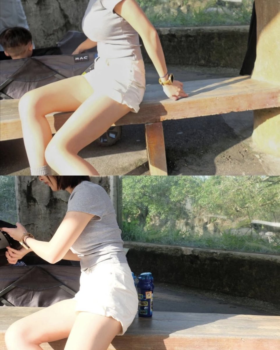 這是寬哥之前的作品集很認真拍 還在學習怎麼拍媽媽 https://t.co/obGm7ympe5