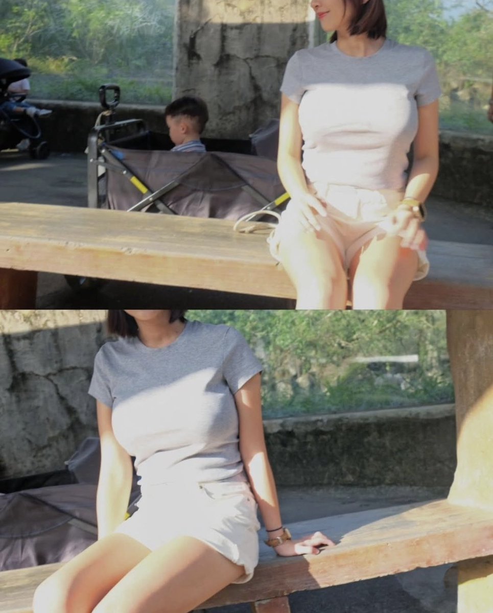 這是寬哥之前的作品集很認真拍 還在學習怎麼拍媽媽 https://t.co/obGm7ympe5