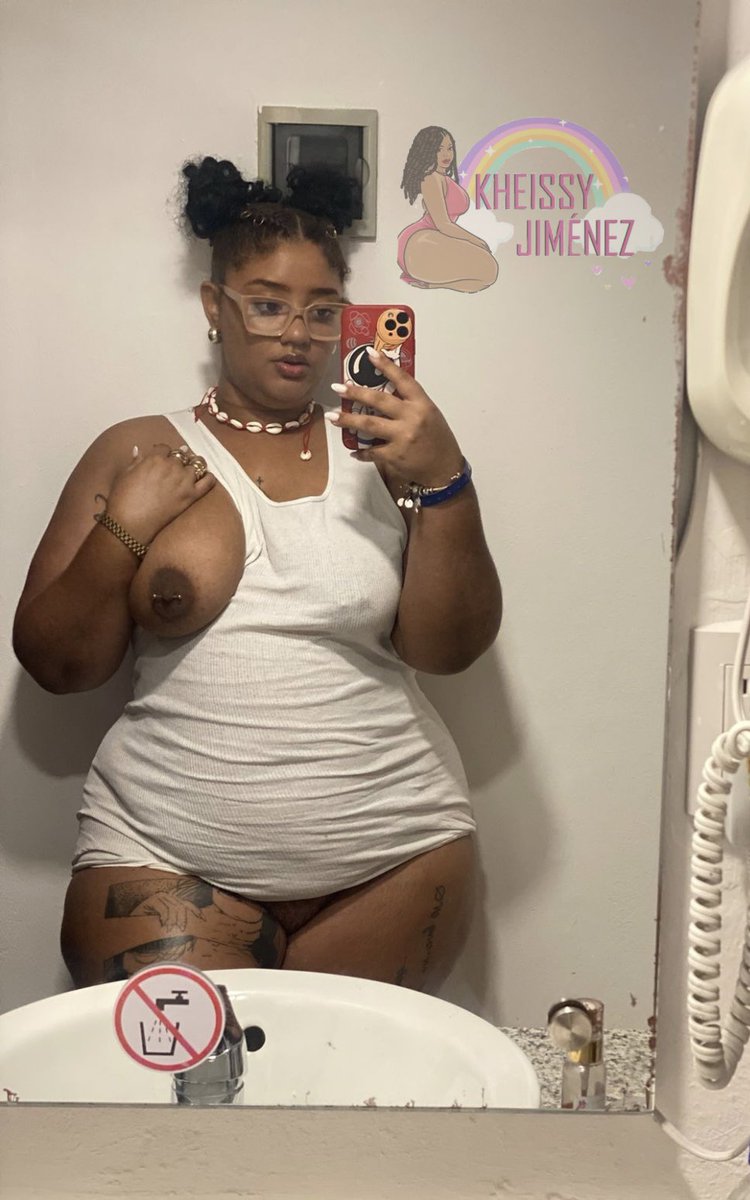 Chudai? https://t.co/mZMDegO7mE