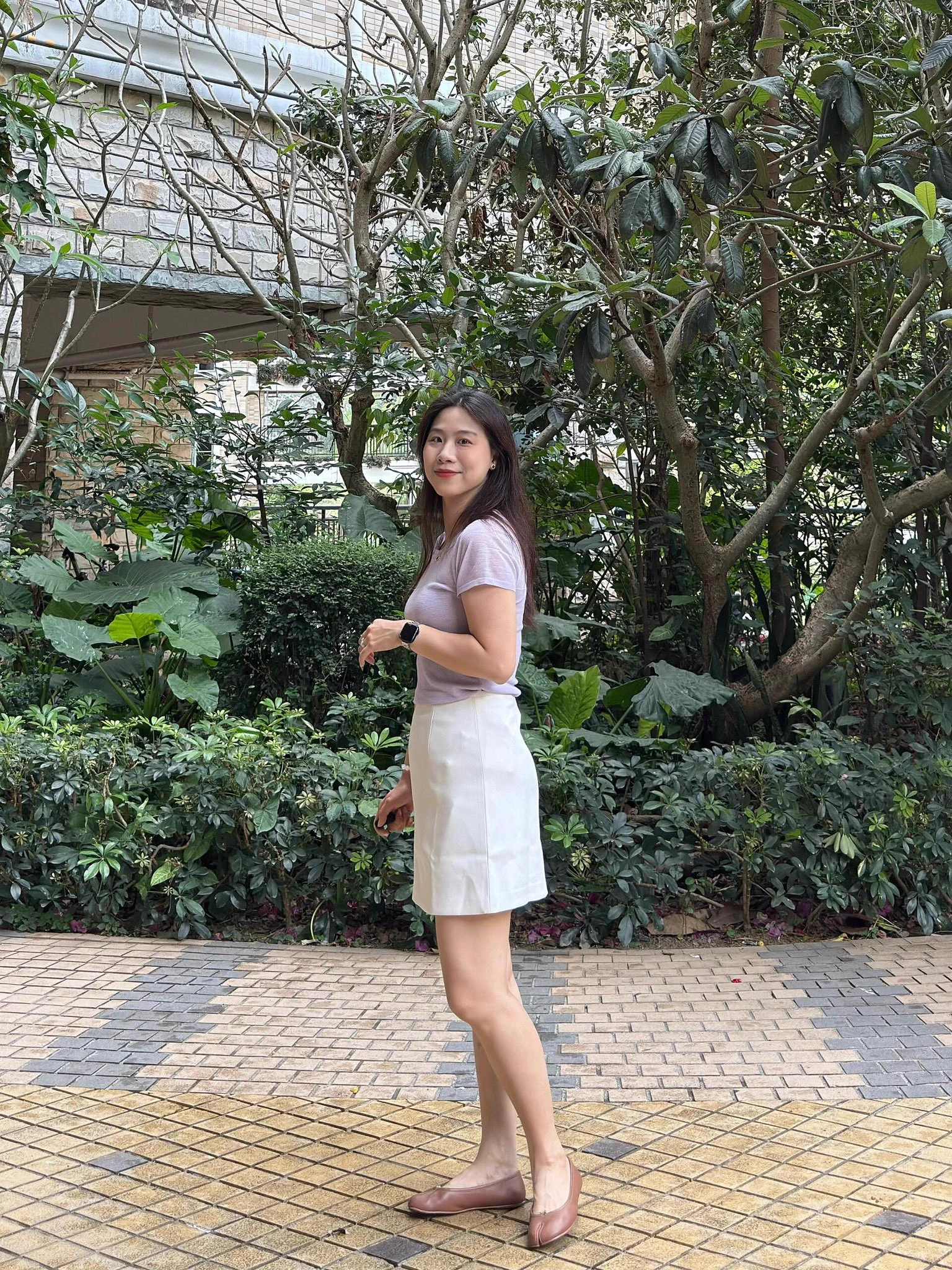 深圳37岁电子厂仓管白姐 https://t.co/McSqMYpmUJ