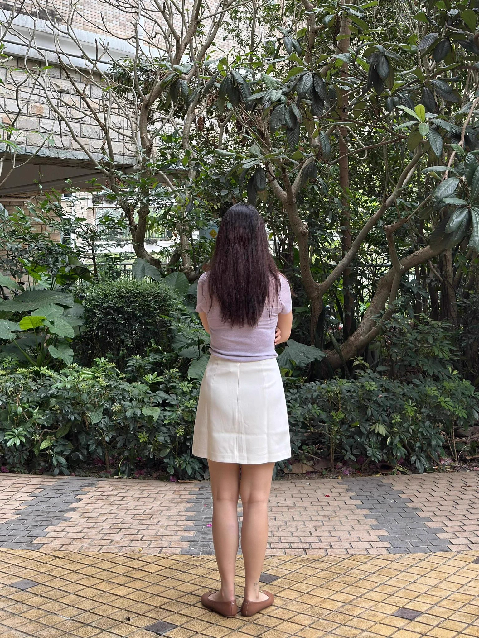 深圳37岁电子厂仓管白姐 https://t.co/McSqMYpmUJ