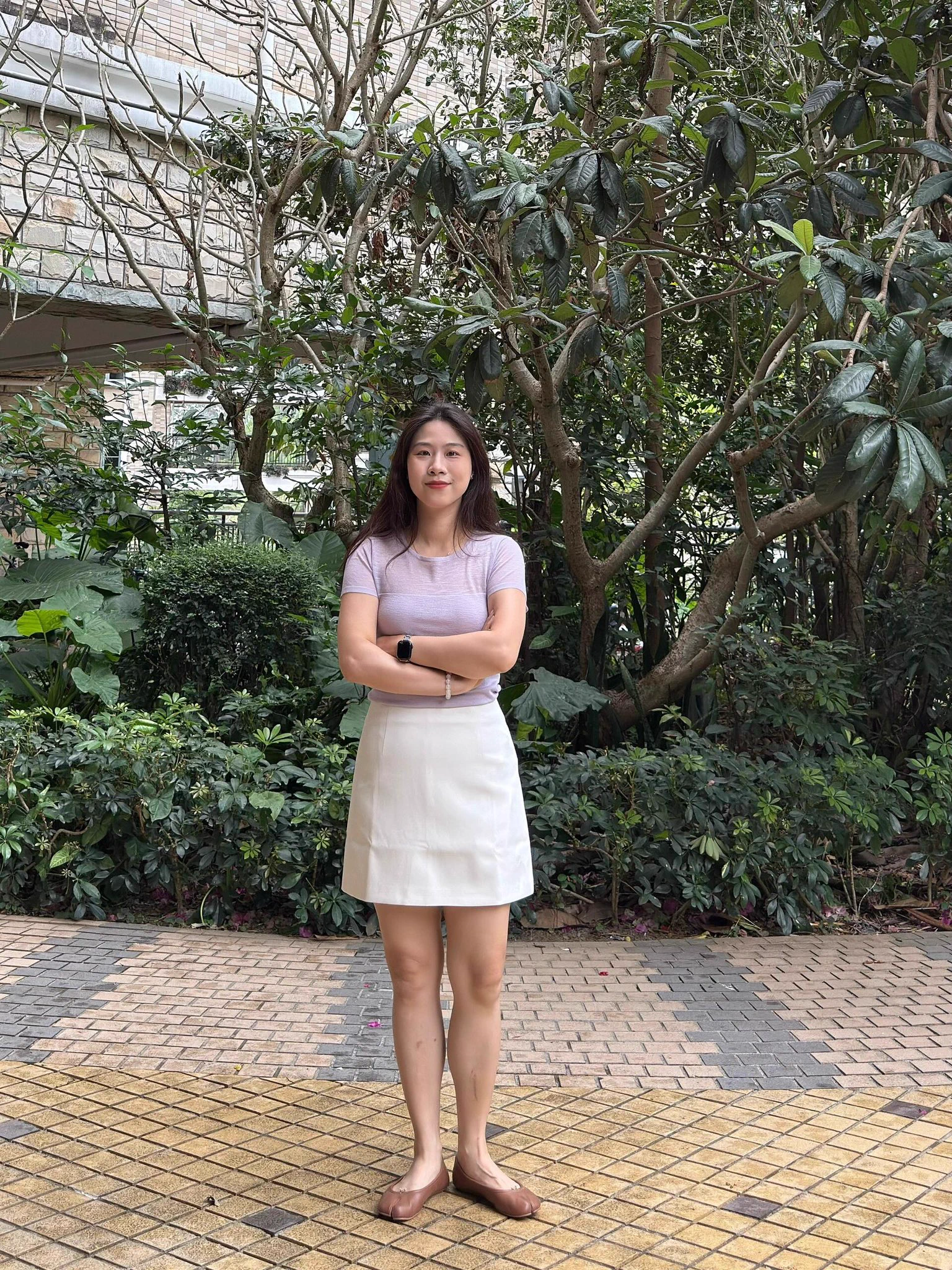 深圳37岁电子厂仓管白姐 https://t.co/McSqMYpmUJ