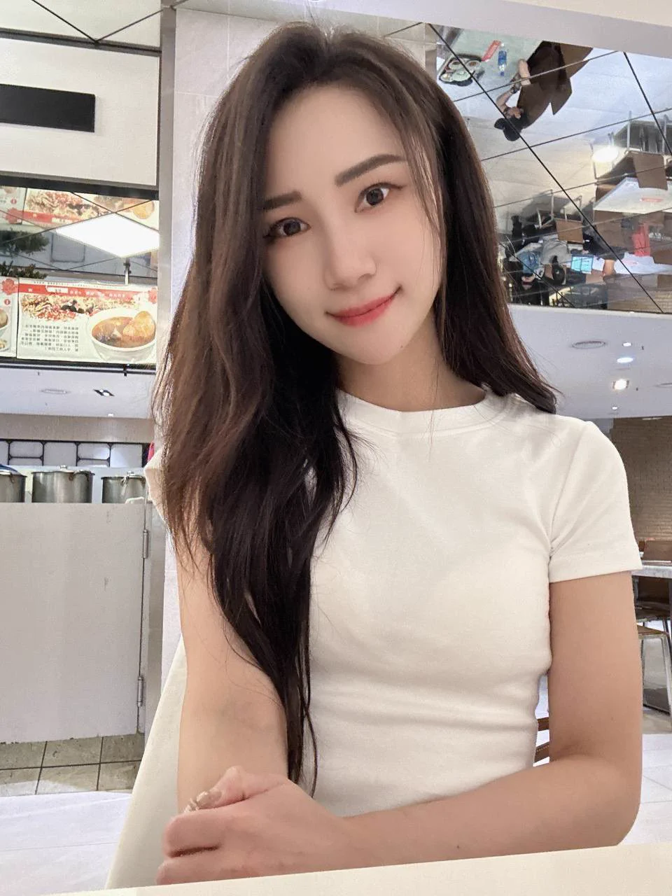 現在還有不會花心的男生嗎😤有的話來跟我❤️https://t.co/QwcPAnTzF8 https://t.co/QovlxA1ZqL