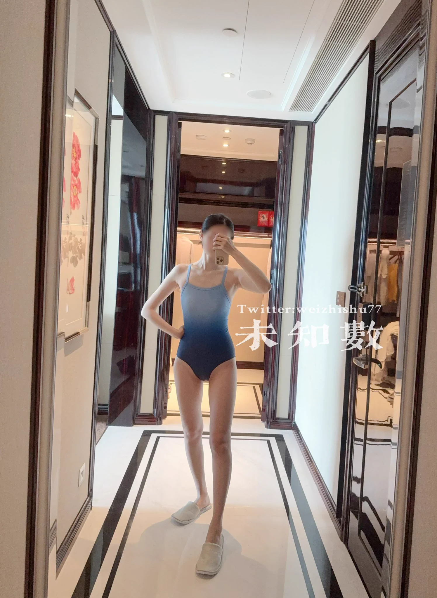 游泳。 https://t.co/0h4n6eQIMf