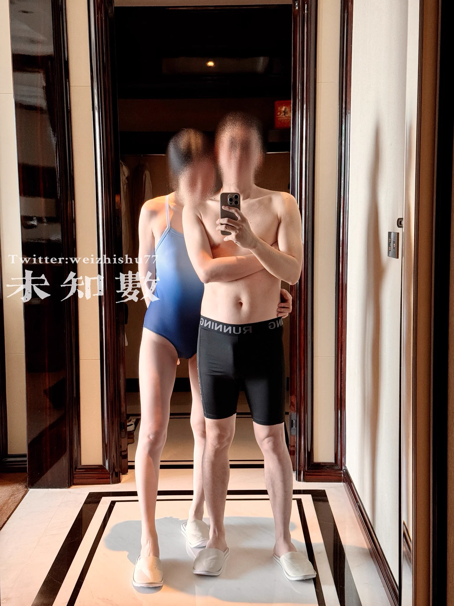 游泳。 https://t.co/0h4n6eQIMf