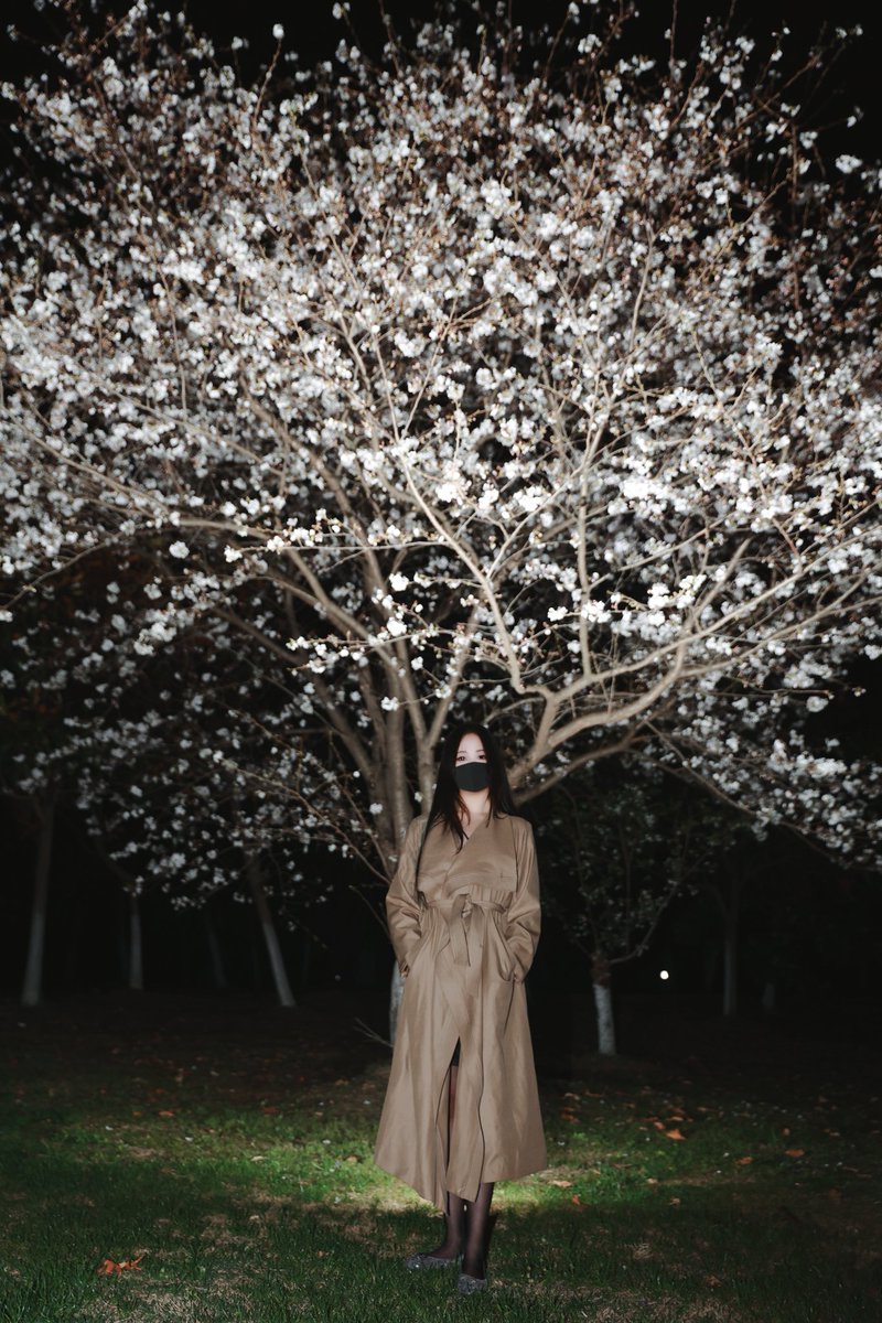 给朋友圈看的和给推上家人般的网友看的
@cuteeeee11
@Fengsiyuan
@Gucci_99999
@tbzt2024 https://t.co/FviN7yzipE