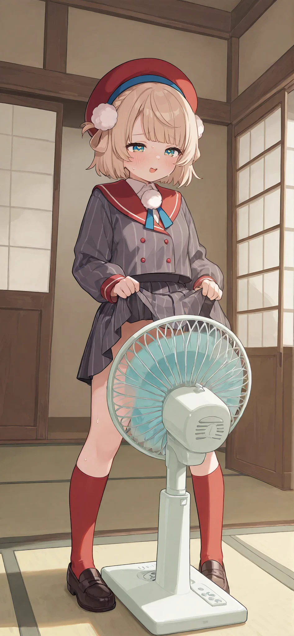 (￣▽￣) https://t.co/hfORr1P0Lj