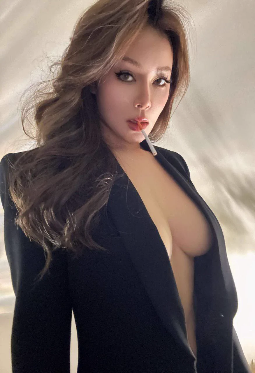 #上海 暖暖 极品网红御姐辣妹健身款 圈外兼 服装造型师 混血儿沙漏身材 五官精致轮廓清晰168E 凹凸有致#六九 #舌吻#御姐 #健身 #硬5🛰️：xycoser1🐧：3925191783看照门槛🚪100（永久有效）备注zfb口令🧧添加➕✈️：https://t.co/LxE97xBQ1S https://t.co/TlcmeudHyq