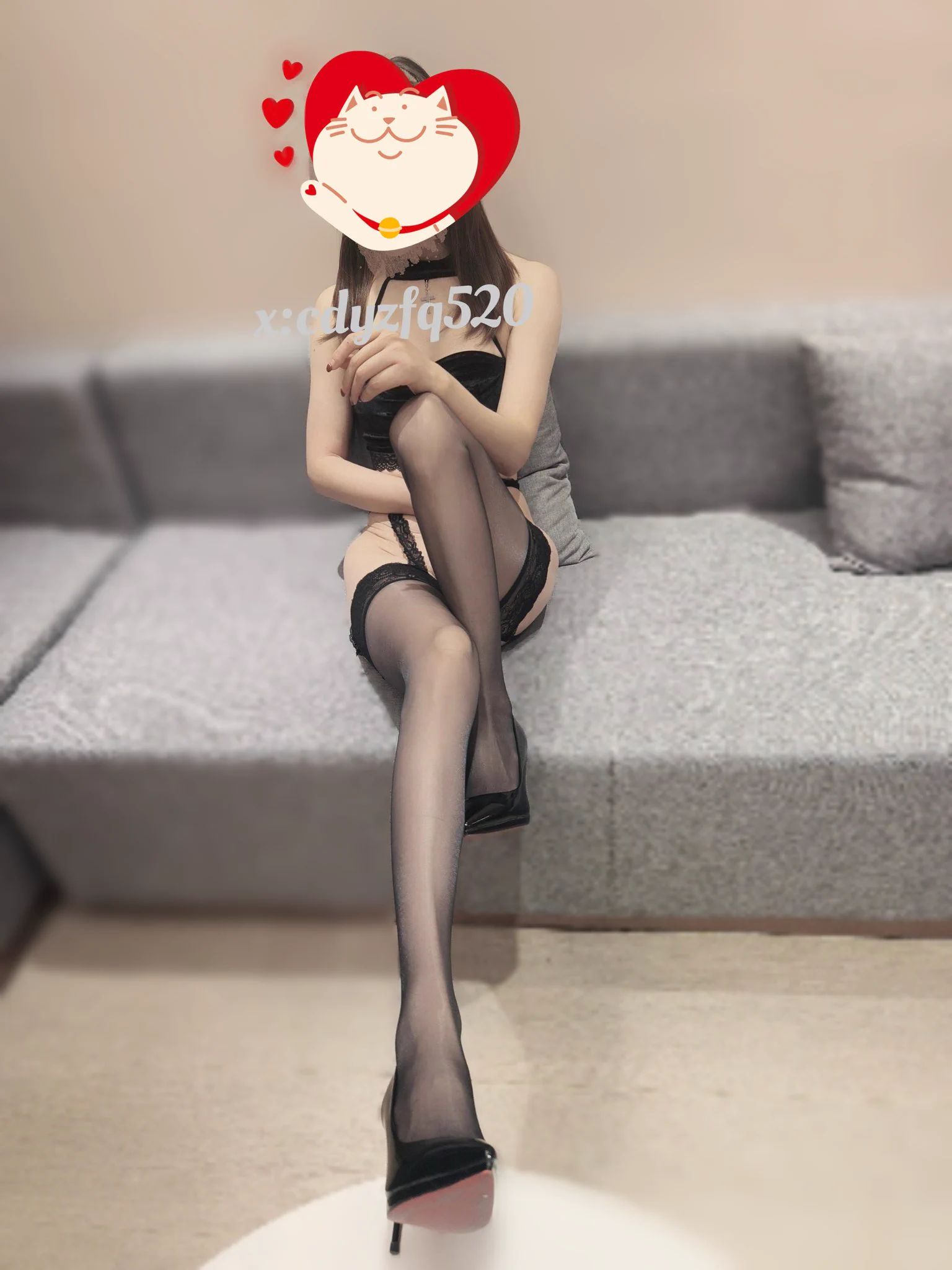 wataa💖💖chudai💋💋腿长不算啥，腿骚才是王道，更多精彩私密号解锁@blfzfuqi #成都夫妻 #成都单男 #成都交友 #黑丝 #大长腿 #人妻少妇 #老师 #人妻 #反差婊 #淫妻 #绿帽 https://t.co/SCtuVrX3xz