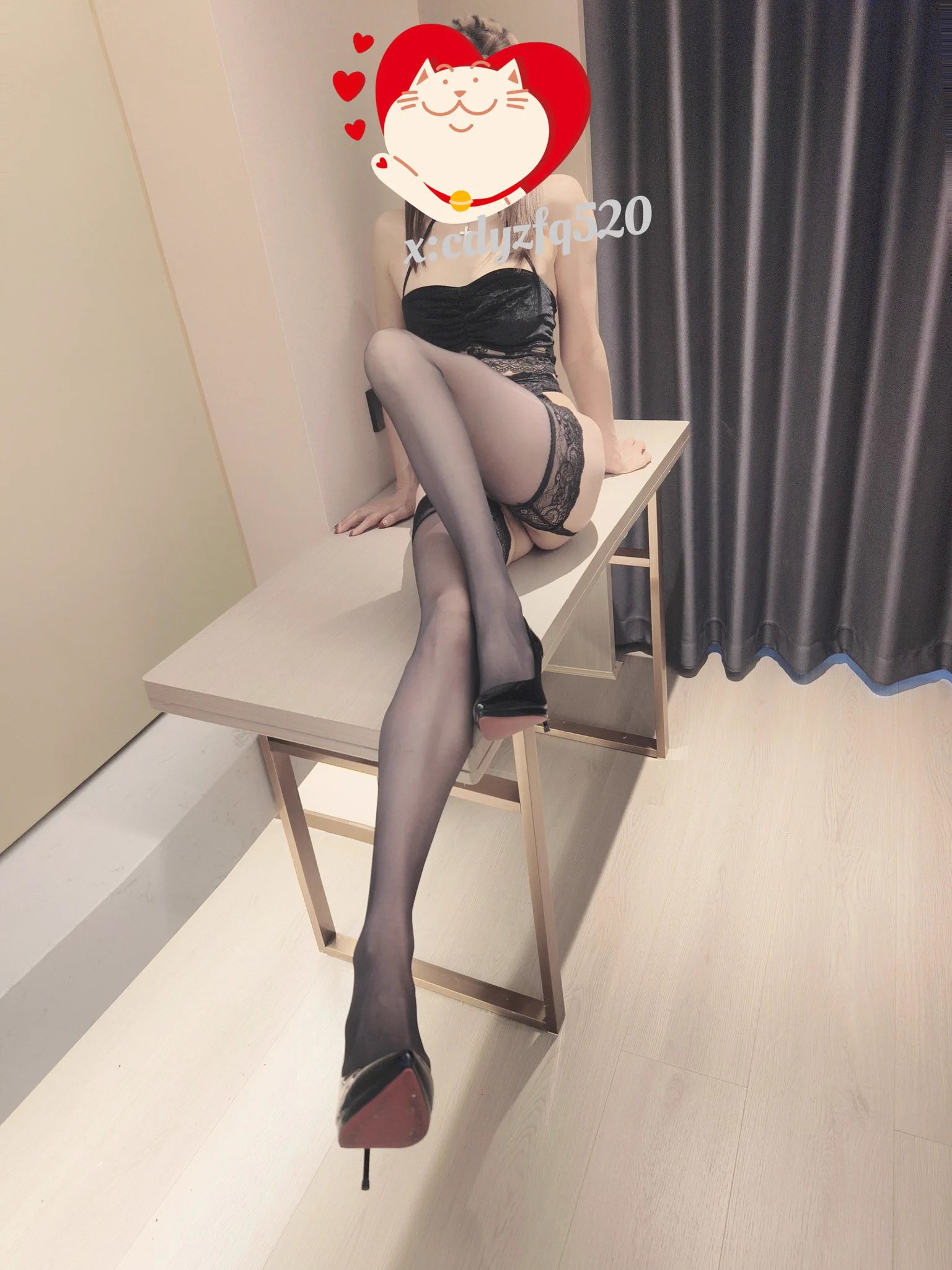 wataa💖💖chudai💋💋腿长不算啥，腿骚才是王道，更多精彩私密号解锁@blfzfuqi #成都夫妻 #成都单男 #成都交友 #黑丝 #大长腿 #人妻少妇 #老师 #人妻 #反差婊 #淫妻 #绿帽 https://t.co/SCtuVrX3xz