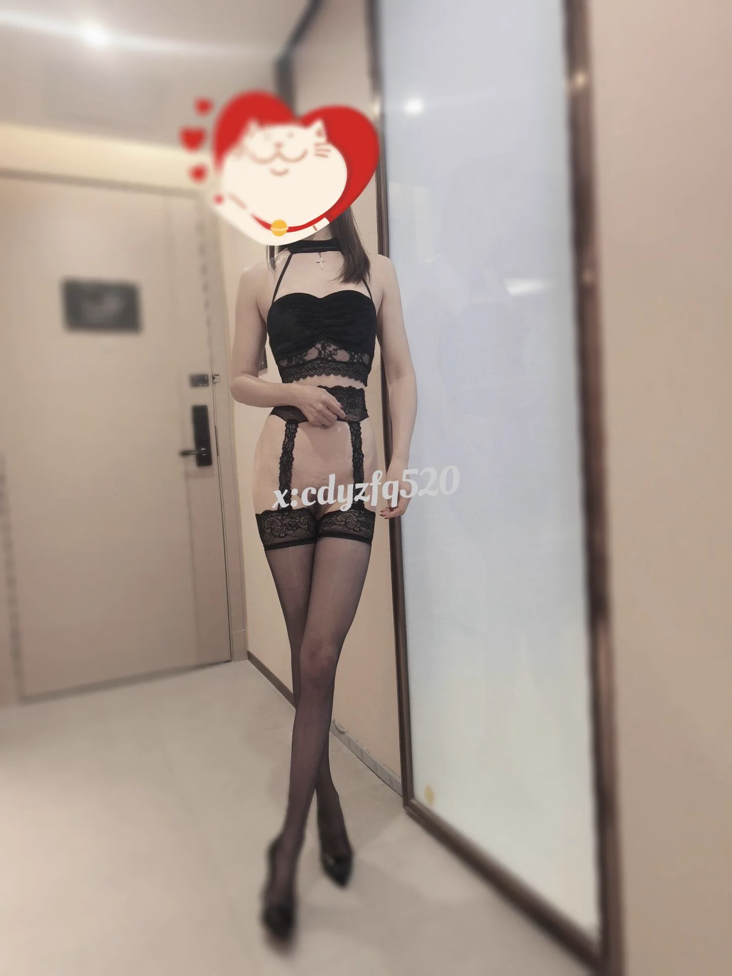 wataa💖💖chudai💋💋腿长不算啥，腿骚才是王道，更多精彩私密号解锁@blfzfuqi #成都夫妻 #成都单男 #成都交友 #黑丝 #大长腿 #人妻少妇 #老师 #人妻 #反差婊 #淫妻 #绿帽 https://t.co/SCtuVrX3xz