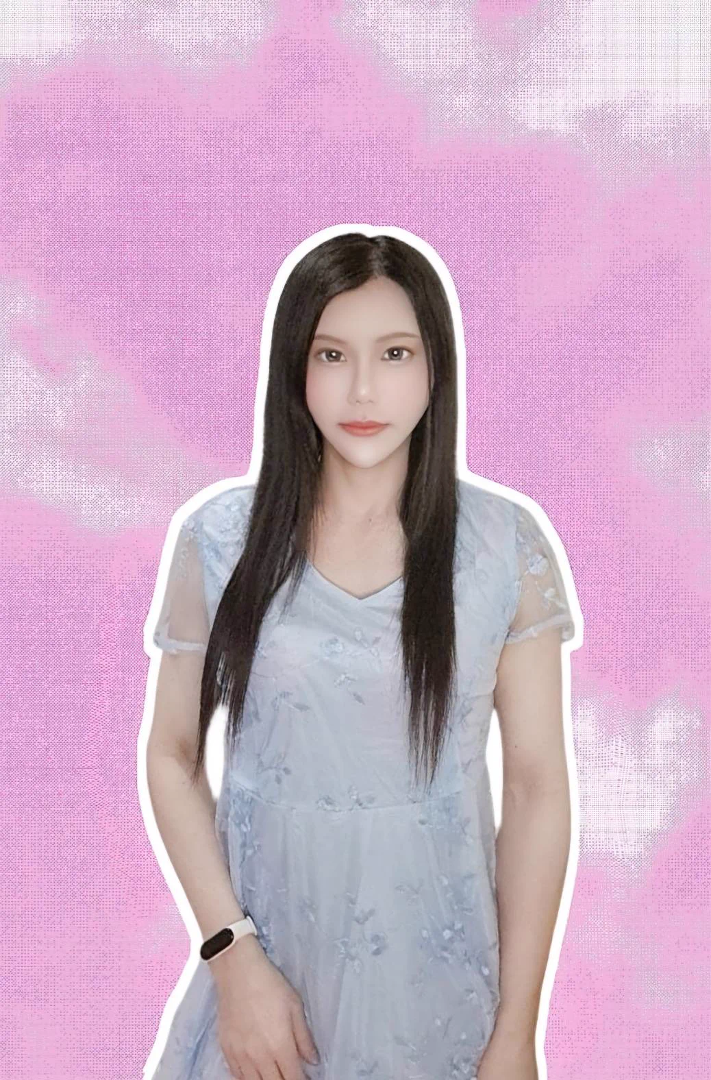 🐾 週末限時優惠：🍒 5月份每逢週六、週日，預約調教，立減500元！🍒 截止日期：5/31🍒 排除條款：不適用於積欠款項、監禁調教（已給優惠）或與其他優惠方案合併使用。👑 臣服於女王的絕對掌控 🔥💋 體驗SM的極致快感：🐾 射精控制：你的高潮由我主宰，挑戰極限的邊緣遊戲，讓你沉溺於無盡的渴望！ 😳 羞恥調教：在羞赧中解放真我，每一句命令都讓你心跳加速，臣服於我的意志！ 🪢 繩縛藝術：精緻縛繩，束縛身心，沉浸於束縛的美學與快感！💌 私訊預約，探索你最深處的隱秘慾望！--#SM女王 #新竹市 #肛調 #前淚腺高潮 #幹射 #開罐 #射精控制 #監禁 #繩縛 #女裝 #打屁股 #愛撫 #搔癢 #戀足 #木乃伊 #三性 #水刑 #黃金 #聖水 #駟馬縛 #吊縛 #SM調教 #男奴
