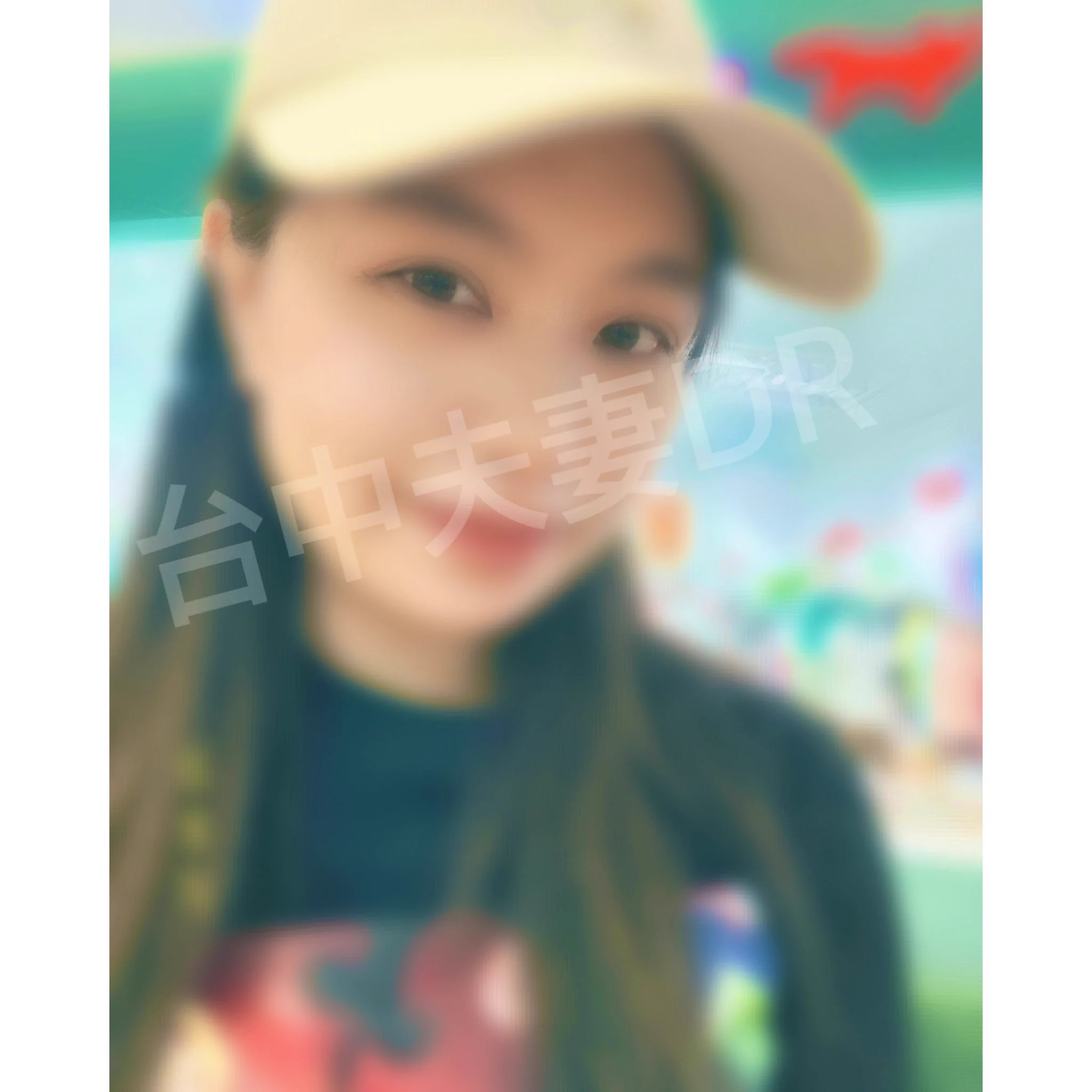 昨晚的單男讓早起出門遛小孩的我看起來很滋潤❤️❤️❤️#老公說🤭 https://t.co/qfAz7Ak5wg