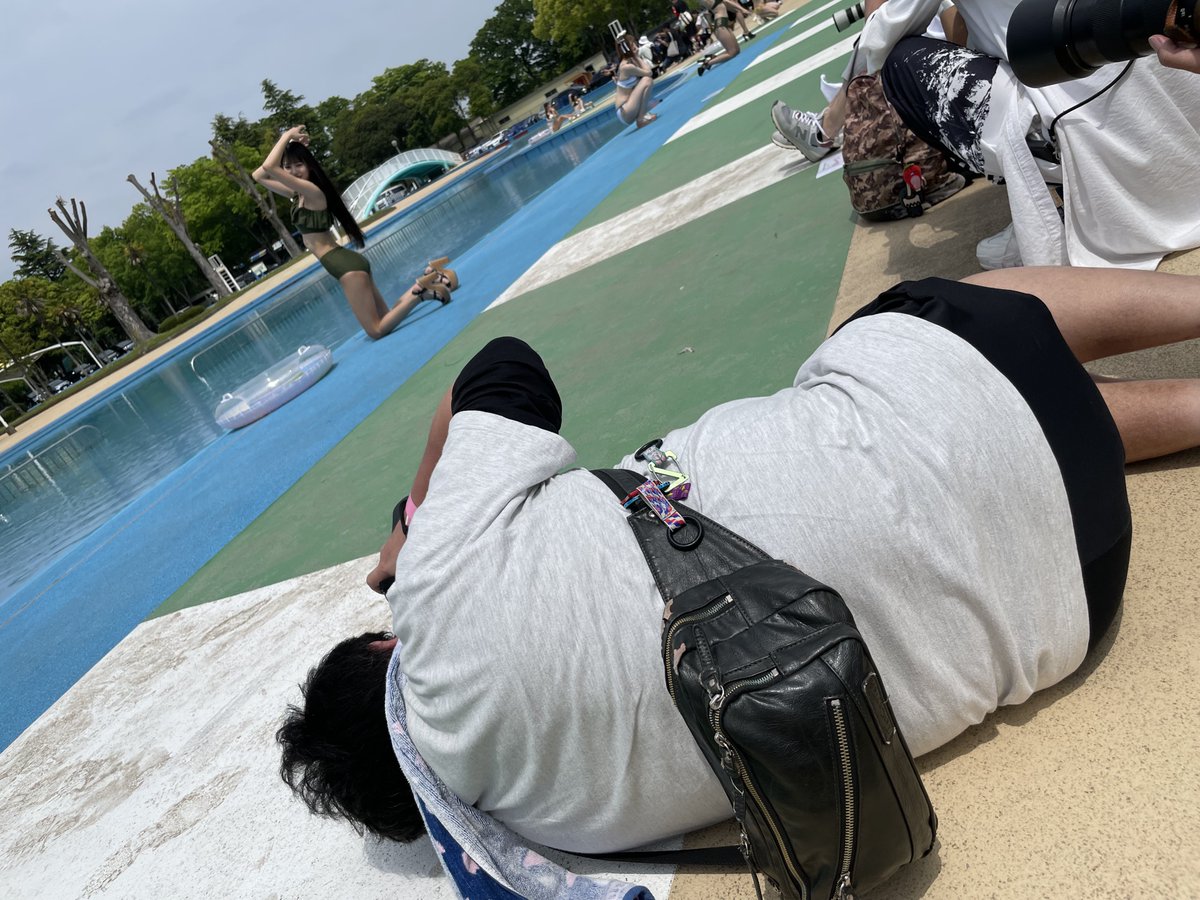 可愛い… https://t.co/ZS7Kz06TGu