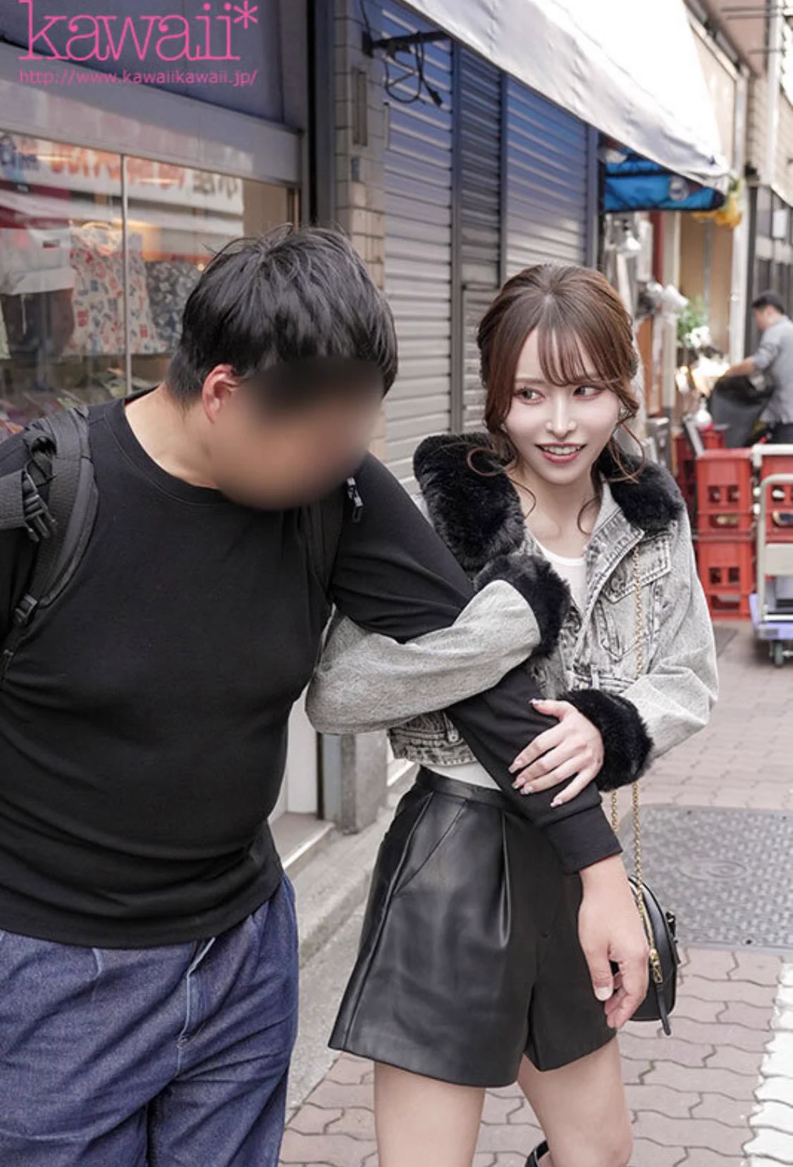 【飲んでナンパしてち◯こに溺れる女は嫌いですか？】『絶対、ち◯こでかいでしょ？』↑今度、逆ナンする時に使わせてもらいますෆお酒飲んでバカなこと言い合いながらのS◯X気持ちよくないわけないじゃん！※ち◯こ酒注意 https://t.co/UmQCqVsndJ