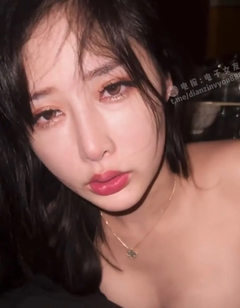 各类撸管看片专用网站各类撸管看片专用网站 海角乱伦 https://t.co/oWoV9pxKM4 91暗网 https://t.co/fpuCdJRQTu 好色 https://t.co/qHhdBhaD80妖精动漫 https://t.co/FYhtdZctLE 萝莉岛2 https://t.co/GGqJyx5aB8 精品版 https://t.co/vHo3jnQXrC糖心视频 https://t.co/i3Z9Ne8ObK
