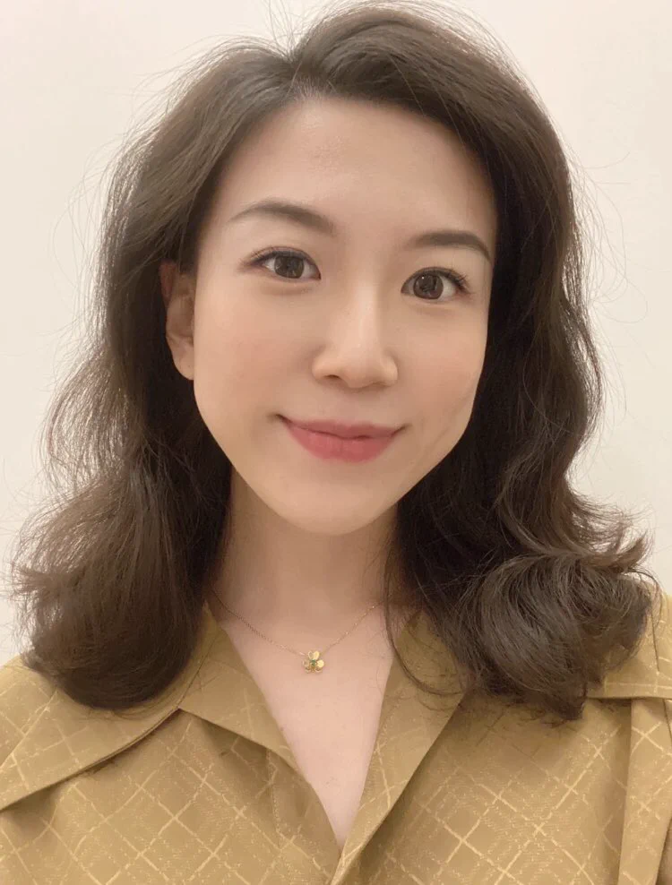 最近欲望变大了很多，想知道你的小鸡鸡硬起来有没有10cm呀，低于10cm的不要说话了🤭 因为你满足不了老师 #反差 #老师 #约炮 #文爱 #自慰 https://t.co/5nBjRV1xFz