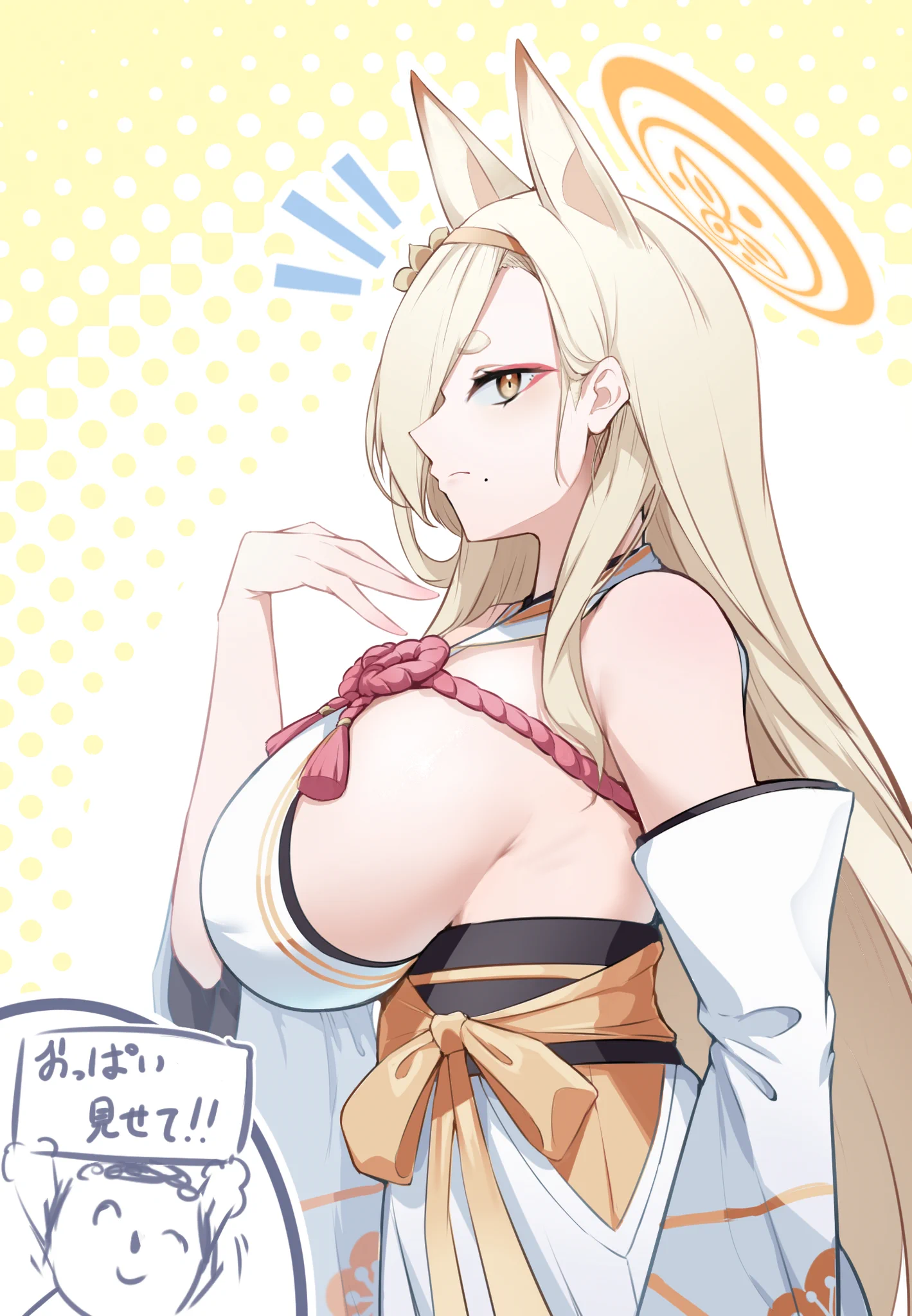 GWなので再投稿～！！ https://t.co/zesla4Ad62