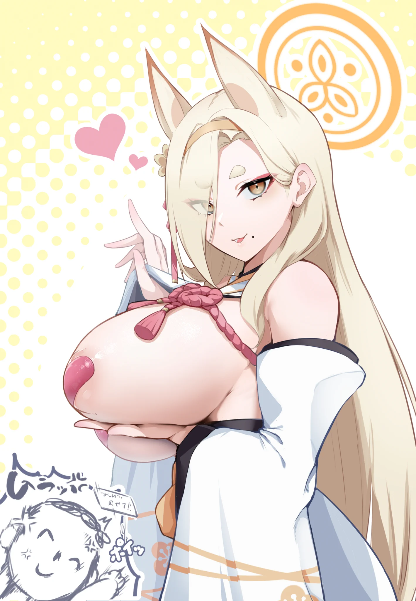 GWなので再投稿～！！ https://t.co/zesla4Ad62