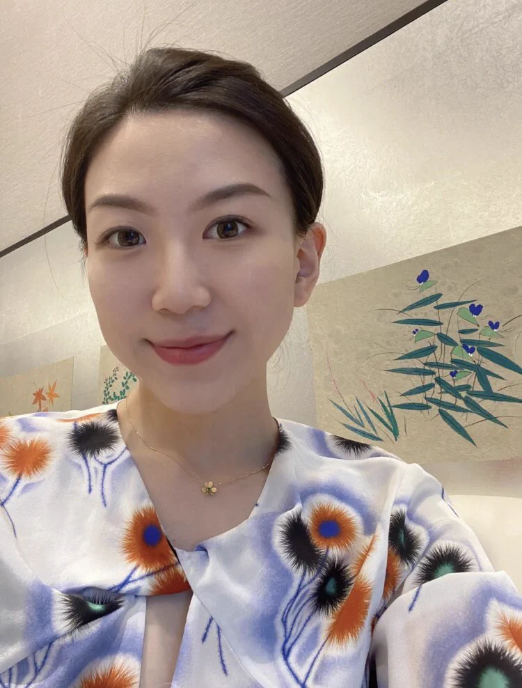 哈哈哈，想看吗，都说半露不露的女人更吸引男人一点，那我这样你喜欢吗？ https://t.co/LmP1m8scIa