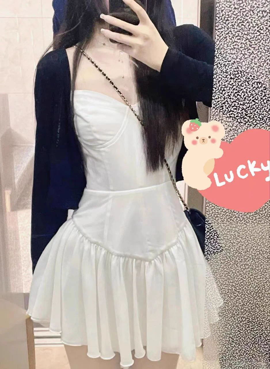 ⭐坐标: #厦门 #厦门线下🍬01/165/48/B 周围可🈳🉑jk/lo/cos 🐍吻 sm wt 道具女友感强，配合度高，外纯内sao，性格好会聊天，有固定双飞搭子，配合体验超级棒🍬门槛🚪88r永久选人🐧441169136🛰️ pddwx52522https://t.co/DSQ90ac2ly@GaecMax @MaecMax @DaecMax 等多位大V认证，老板放心联系 https://t.co/Q2SdBOUOVl