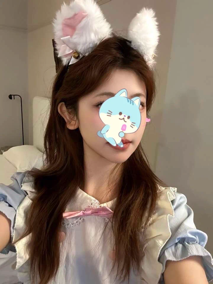 今日推荐🌟🌟🌟🌸坐标：#上海🌸年龄：05🌸身高：162🌸体重：86🌸🐻：D身材火辣小纯妹，前凸后翘水蛇腰，原装完美身材，皮肤嫩滑，甜美女友Q🐧：1950043544V🛰️：comeon979797💖门槛88r开路（加我备注口令）💖⚡@0xnmhs，@SMlnZhl，@Fulishequ博主推荐，放心下单⚡https://t.co/G6IYiYsnc9 https://t.co/ifN2D9EnpU