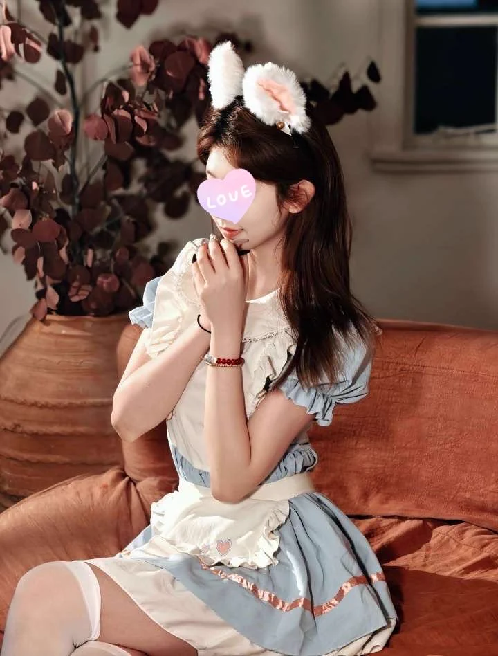 今日推荐🌟🌟🌟🌸坐标：#上海🌸年龄：05🌸身高：162🌸体重：86🌸🐻：D身材火辣小纯妹，前凸后翘水蛇腰，原装完美身材，皮肤嫩滑，甜美女友Q🐧：1950043544V🛰️：comeon979797💖门槛88r开路（加我备注口令）💖⚡@0xnmhs，@SMlnZhl，@Fulishequ博主推荐，放心下单⚡https://t.co/G6IYiYsnc9 https://t.co/ifN2D9EnpU