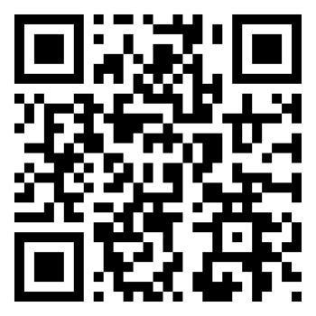 其实吧 作为一个博主有时候我也挺孤独的 也会心累 也想找个人好好聊聊激情一下 彼此相互敞开心扉  就算是隔着屏幕也影响不了 我们可以刺激的快感 扫下面码 我们来坦诚相见 
微x扫
记得关vpn.（梯子）
不然找不到我 https://t.co/o38j76LOJ8