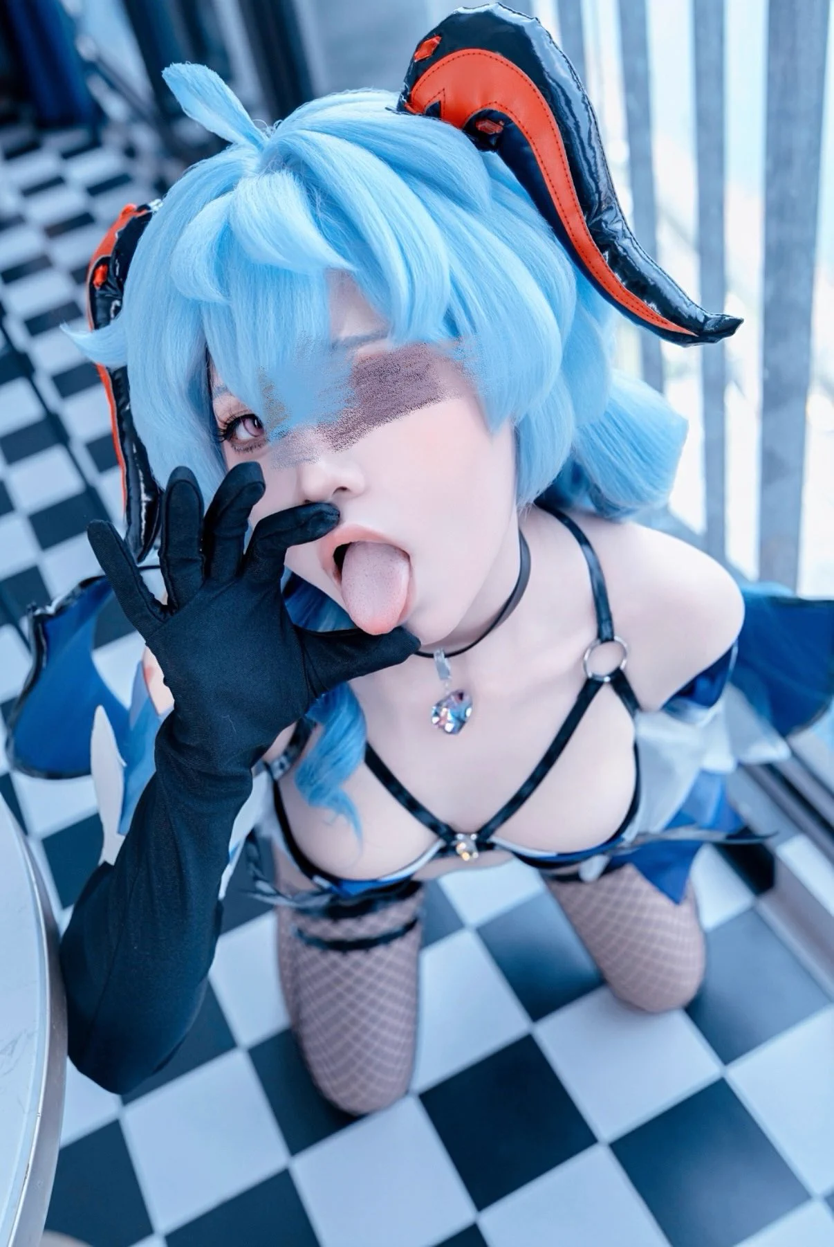 喵喵喵@xybereum @xyberdolls @xyberlabs https://t.co/C4eAp2BWzO
