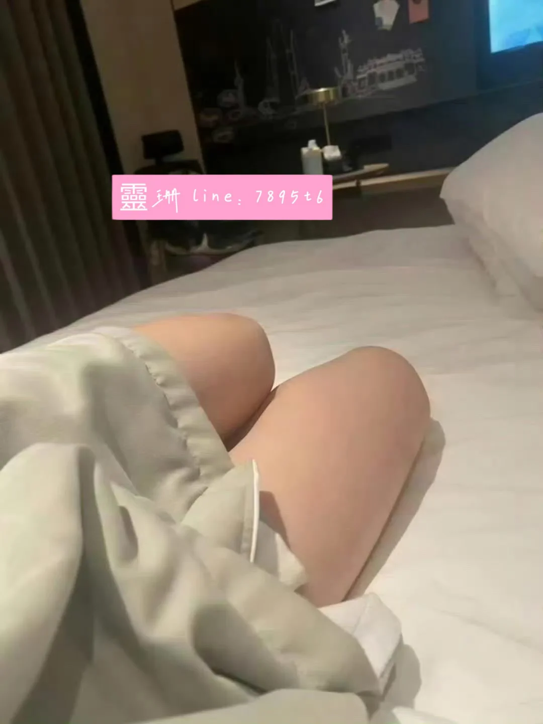 真的迫不得已 缺錢而已說好不帶不內射的 結果射進去一堆流出來真的淚目了 不知道會不會懷孕😭我可不想19歲就要當媽媽 https://t.co/2E9XKuKS3j