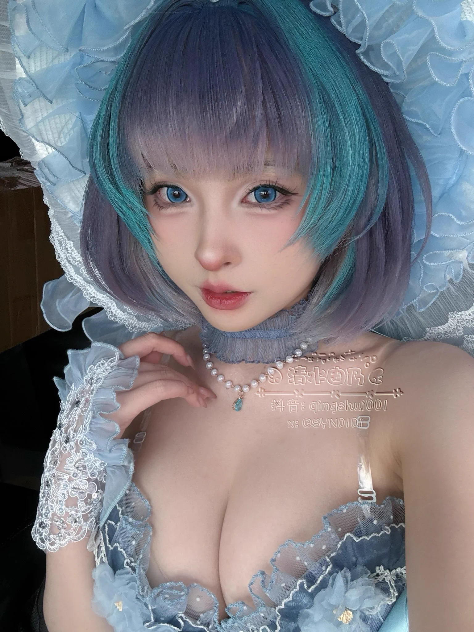 🐱 https://t.co/B9BDggmrdH