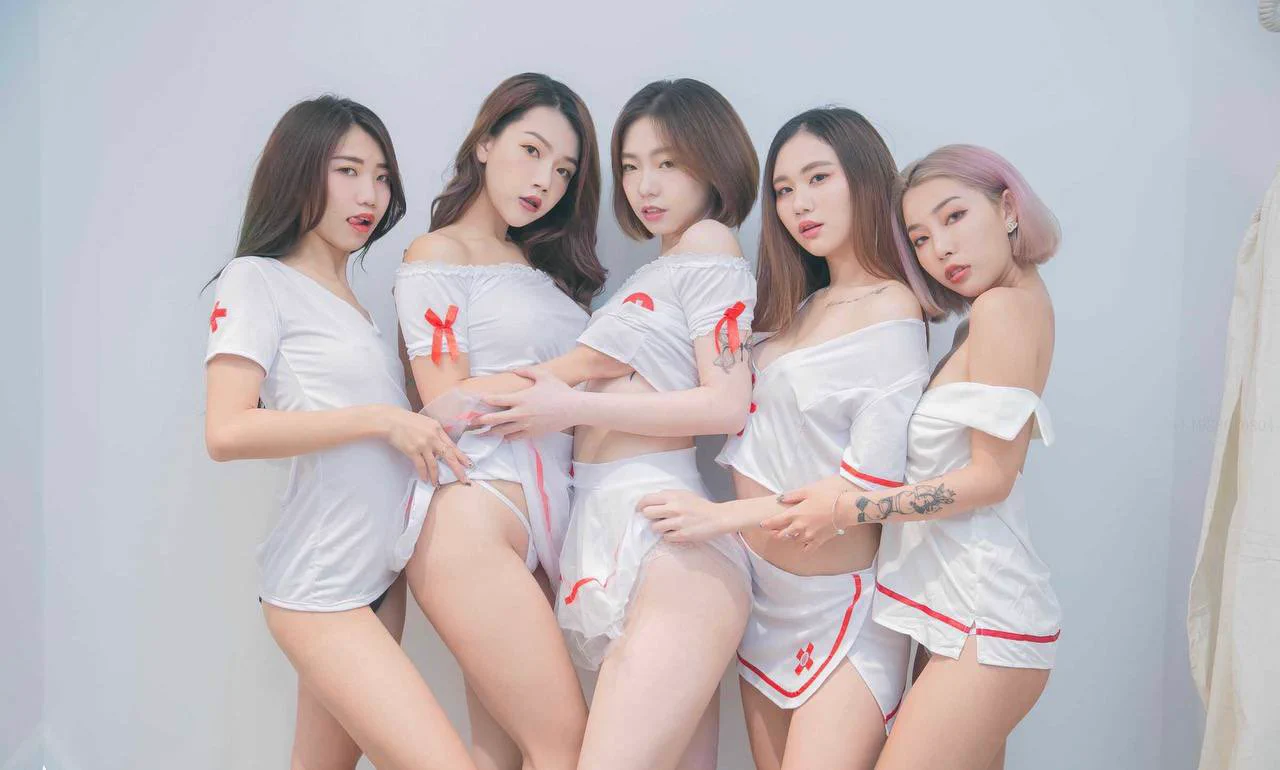 wataa@SexytoBaby@SexytoLady@SexytoDoll@SexytoGirl https://t.co/3XuoXneUhC