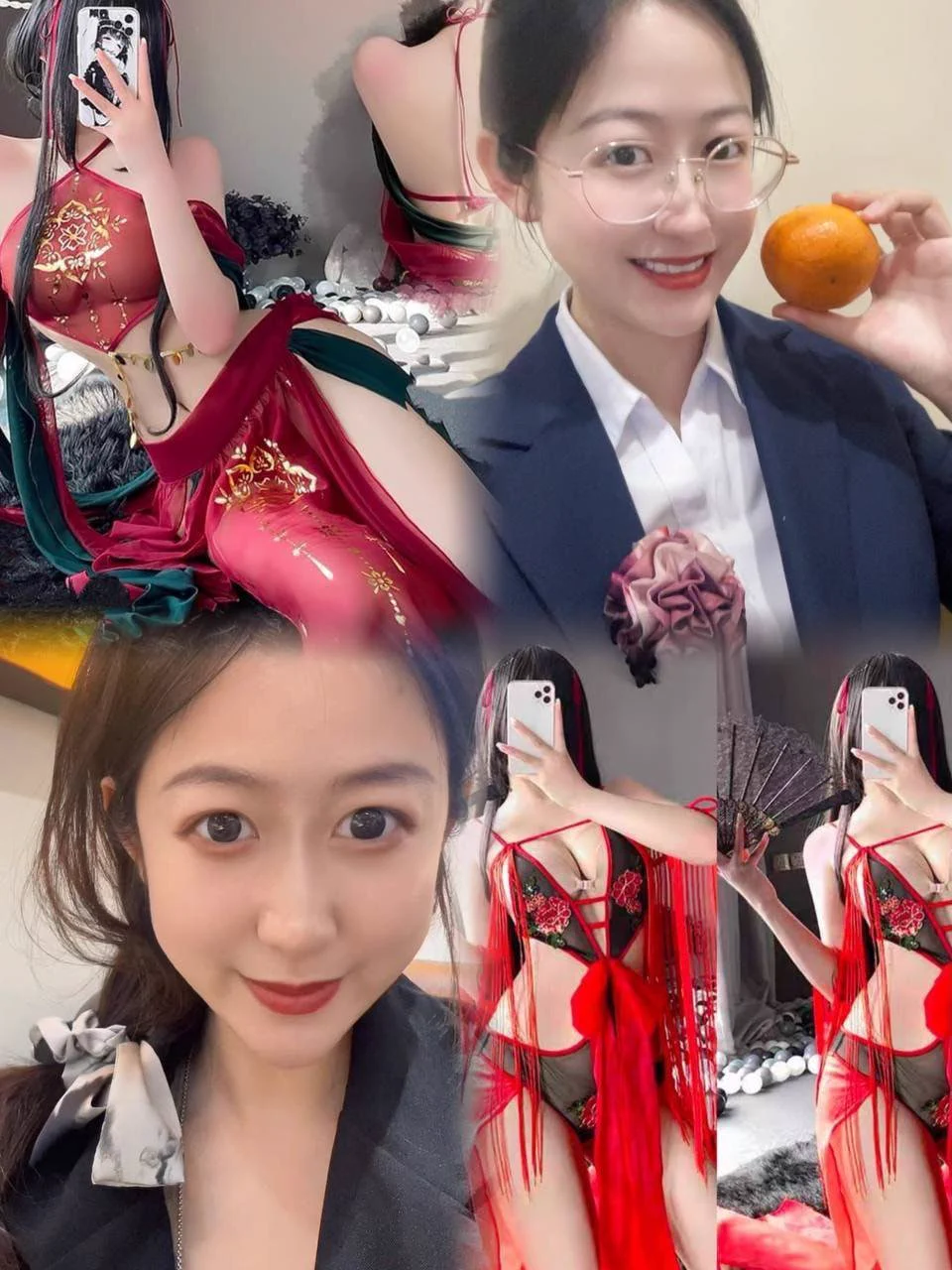 上了x以后感觉激发了我内心的熊熊怒火 ，感觉自己越来越得不到满足，现在跟老公异地的日子好难过，有知心的附近宝子吗，一起长期线下 #无门槛线下 https://t.co/ZVES5eA5EG